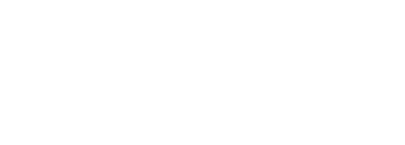 Good and Loved logo